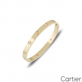 B6035517 on sale